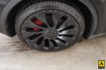 2022 TESLA MODEL Y PERFORMANCE AWD 534 HK ACC AUTOPILOT PANO KAMERA PREMIUM LYD VARMEPUMPE