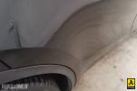 2022 TESLA MODEL Y PERFORMANCE AWD 534 HK ACC AUTOPILOT PANO KAMERA PREMIUM LYD VARMEPUMPE