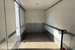 2023 Mercedes-Benz Actros 1833 skapbil/distribusjonsbil, 18 paller - EU godkjent til 09.02.2027