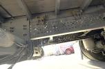 2023 Mercedes-Benz Actros 1833 skapbil/distribusjonsbil, 18 paller - EU godkjent til 09.02.2027