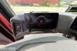 2023 Mercedes-Benz Actros 1833 skapbil/distribusjonsbil, 18 paller - EU godkjent til 09.02.2027