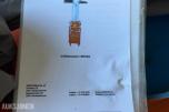 2002 OBM Airco 2 tørk- og varmeaggregat