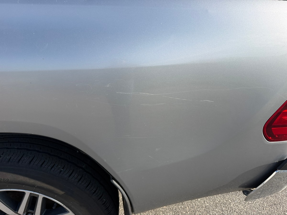 2017 Toyota HiLux 2,4 150 HK 4WD AUT 4-DØRS HENGERFESTE HARDTOP SKINN CRUISE KAMERA 