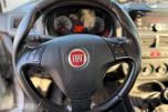 2014 Fiat Doblò 1.2-90 D – 73 517 km – Reparasjonsobjekt / delebil