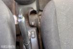 2014 Fiat Doblò 1.2-90 D – 73 517 km – Reparasjonsobjekt / delebil