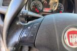 2014 Fiat Doblò 1.2-90 D – 73 517 km – Reparasjonsobjekt / delebil