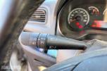 2014 Fiat Doblò 1.2-90 D – 73 517 km – Reparasjonsobjekt / delebil