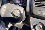 2014 Fiat Doblò 1.2-90 D – 73 517 km – Reparasjonsobjekt / delebil
