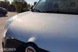 2014 Fiat Doblò 1.2-90 D – 73 517 km – Reparasjonsobjekt / delebil