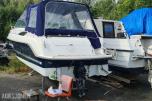 2003 Uttern 68 exlusive båt
