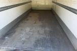 2002 Iveco Eurocargo Skapbil med Bakløfter 