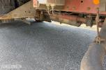 2002 Iveco Eurocargo Skapbil med Bakløfter 