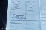 2014 Volkswagen Caddy Maxi 2.0-110 D 4MOTION, 194754km