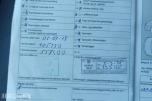 2014 Volkswagen Caddy Maxi 2.0-110 D 4MOTION, 194754km