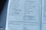 2014 Volkswagen Caddy Maxi 2.0-110 D 4MOTION, 194754km