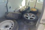 2014 Volkswagen Caddy Maxi 2.0-110 D 4MOTION, 194754km