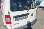 2014 Volkswagen Caddy Maxi 2.0-110 D 4MOTION, 194754km