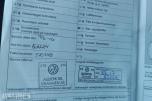 2014 Volkswagen Caddy Maxi 2.0-110 D 4MOTION, 194754km