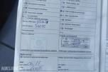 2014 Volkswagen Caddy Maxi 2.0-110 D 4MOTION, 194754km