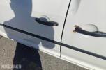 2014 Volkswagen Caddy Maxi 2.0-110 D 4MOTION, 194754km