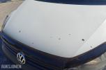 2014 Volkswagen Caddy Maxi 2.0-110 D 4MOTION, 194754km