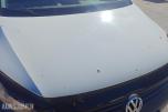 2014 Volkswagen Caddy Maxi 2.0-110 D 4MOTION, 194754km