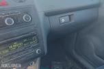 2014 Volkswagen Caddy Maxi 2.0-110 D 4MOTION, 194754km