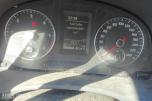 2014 Volkswagen Caddy Maxi 2.0-110 D 4MOTION, 194754km
