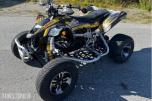 2012 Can-Am Ds450 BRP
