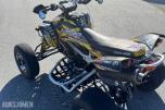 2012 Can-Am Ds450 BRP