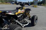 2012 Can-Am Ds450 BRP