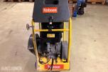 Wacker Neuson BFS 1345 gulvsag/asfaltsag – 2015-modell