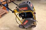 Wacker Neuson BFS 1345 gulvsag/asfaltsag – 2015-modell