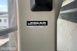 Leonar Tegnebord