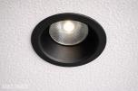 60 stk LED dimmbare Downlights ECOVISTA – 15W IP65 (2700–3200K)