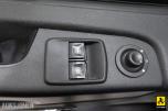 2018 Opel VIVARO 1.6 D 125HK HENGERFESTE NAVI CRUISE SKYVEDØRER 