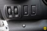 2018 Opel VIVARO 1.6 D 125HK HENGERFESTE NAVI CRUISE SKYVEDØRER 
