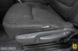 2018 Opel VIVARO 1.6 D 125HK HENGERFESTE NAVI CRUISE SKYVEDØRER 