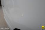 2018 Opel VIVARO 1.6 D 125HK HENGERFESTE NAVI CRUISE SKYVEDØRER 