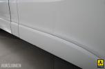 2018 Opel VIVARO 1.6 D 125HK HENGERFESTE NAVI CRUISE SKYVEDØRER 