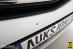 2018 Opel VIVARO 1.6 D 125HK HENGERFESTE NAVI CRUISE SKYVEDØRER 