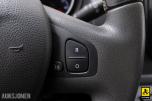 2018 Opel VIVARO 1.6 D 125HK HENGERFESTE NAVI CRUISE SKYVEDØRER 