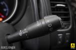 2018 Opel VIVARO 1.6 D 125HK HENGERFESTE NAVI CRUISE SKYVEDØRER 
