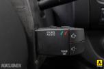 2018 Opel VIVARO 1.6 D 125HK HENGERFESTE NAVI CRUISE SKYVEDØRER 