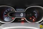 2018 Opel VIVARO 1.6 D 125HK HENGERFESTE NAVI CRUISE SKYVEDØRER 
