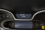 2018 Opel VIVARO 1.6 D 125HK HENGERFESTE NAVI CRUISE SKYVEDØRER 