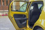 2019 Volkswagen E-up! 82hk, 32886km, S+V dekk