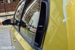 2019 Volkswagen E-up! 82hk, 32886km, S+V dekk