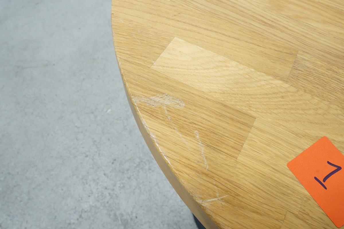 15 Artek barstoler design Ilmari Tapiovaara og 3 ståbord