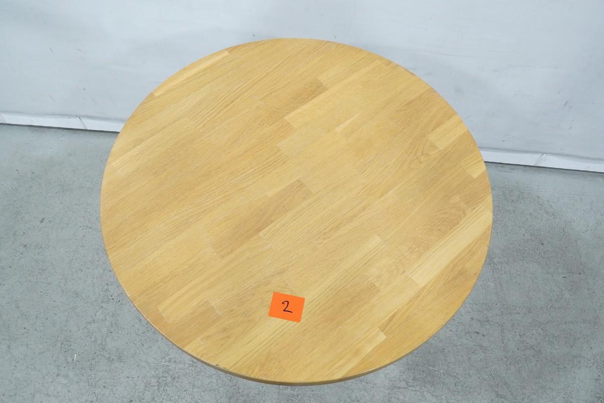 15 Artek barstoler design Ilmari Tapiovaara og 3 ståbord